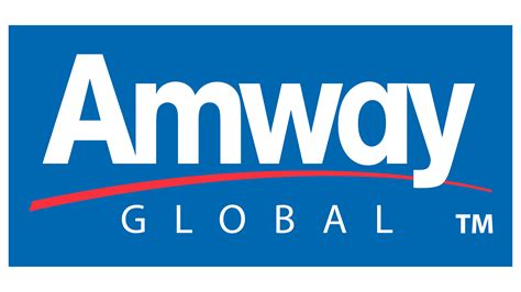 Amway .